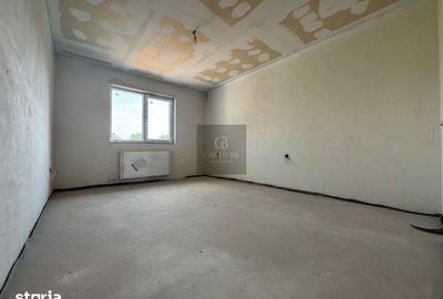 Casă cu 4 camere cu Teren 385 Mp în Tunari