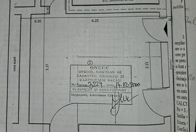 Spațiu comercial, de 50 mp, în Ultracentral - 3