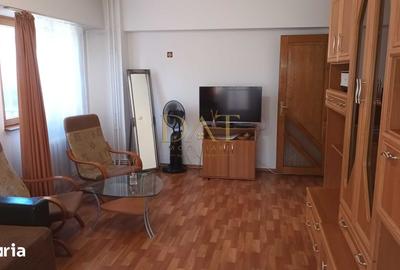 Apartament cu 2 camere decomandat în Mărăști - 8