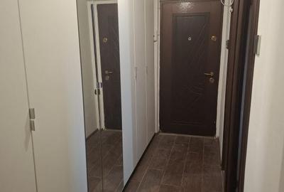 Garsonieră decomandată în Brazda lui Novac - 3