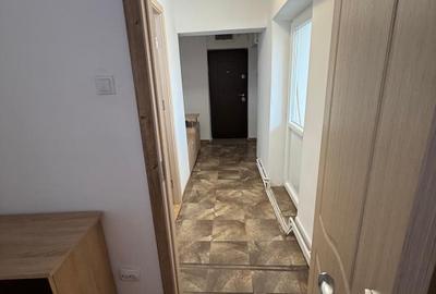 Apartament cu 2 camere decomandat în Ultracentral - 5