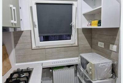 Garsonieră în Grozăvești - 4