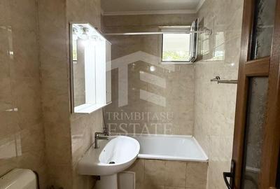 Apartament cu 2 camere semidecomandat, mobilat în Colentina - 8