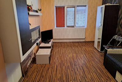 Apartament cu 2 camere decomandat în Central - 8