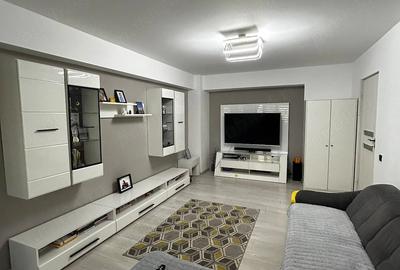 Apartament cu 3 camere decomandat în Alexandru Obregia - 2