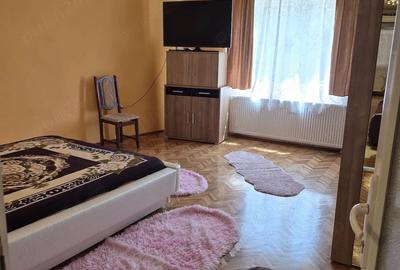 Casă cu Teren 435 Mp în Central - 8