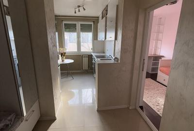 Apartament cu 3 camere semidecomandat în Nicolae Bălcescu - 6