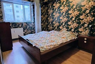 Apartament cu 4 camere decomandat în Iancului - 13