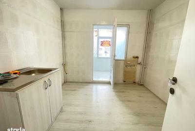 Apartament cu 2 camere decomandat în Letea Veche - 3