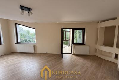 Casă cu 7 camere cu Teren 600 Mp în Valea Lupului - 8