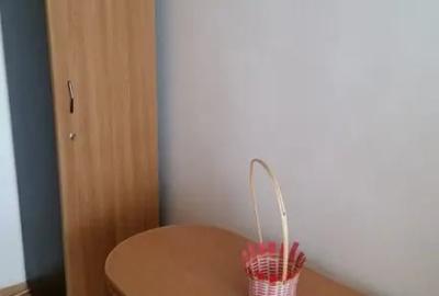 Garsonieră în Berceni