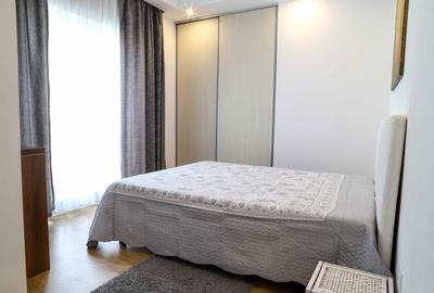 Apartament cu 3 camere decomandat în Pipera - 5