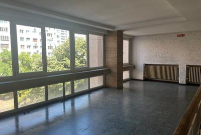 Garsonieră semidecomandată în Dristor - 10