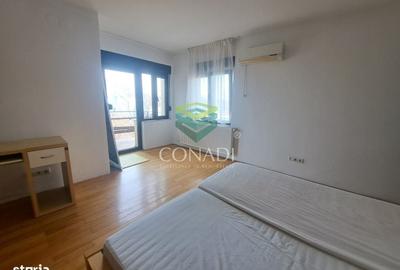 Casă cu 4 camere în Pipera