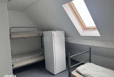 Casă cu Teren 300 Mp în Bartolomeu