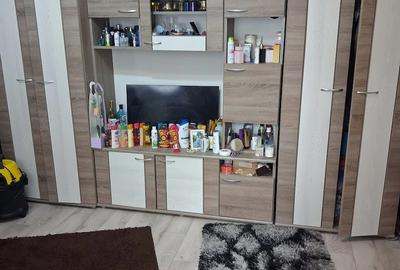 Apartament cu 2 camere semidecomandat în Central - 1