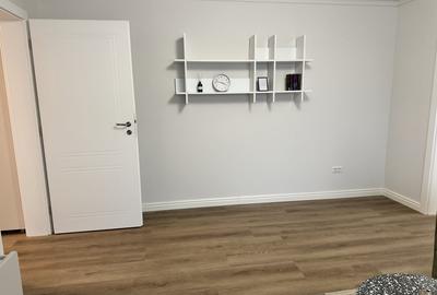 Apartament cu 2 camere semidecomandat, mobilat în Cetate - 6