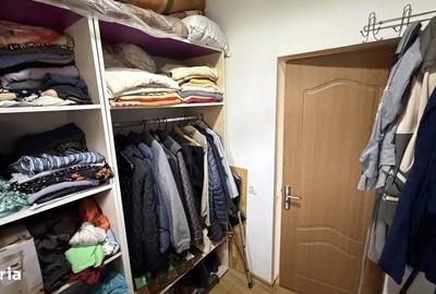 Casă cu 2 camere în Luna - 3