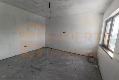 Casă individuală cu 3 camere cu Teren 188 Mp în Năvodari - 14