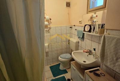 Casă cu 4 camere în Grădiște - 14
