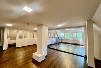 Casă individuală cu 5 camere cu Teren 400 Mp în Păcurari - 14