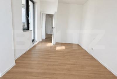 Birou, de 50.560001373291 mp, în Independenței