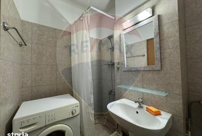 Apartament cu 2 camere în Malul Mureșului - 10