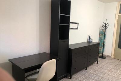 Garsonieră semidecomandată în Colentina - 1