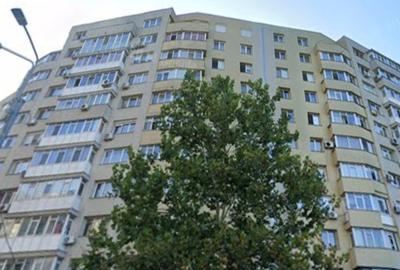 Garsonieră semidecomandată în Colentina