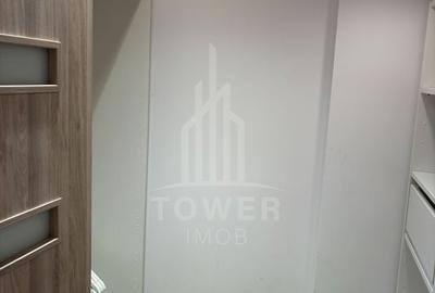 Apartament cu 2 camere în Scutaru - 3