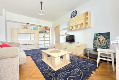 Apartament cu 4 camere decomandat în Pantelimon - 1
