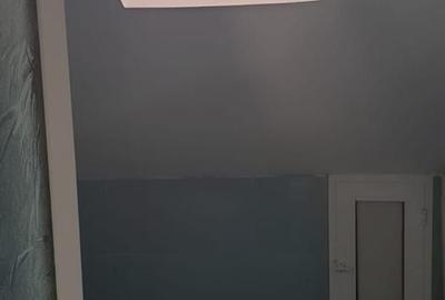 Casă individuală cu 12 camere cu Canalizare în Central - 8