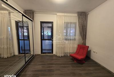 Apartament cu 3 camere în Central - 7