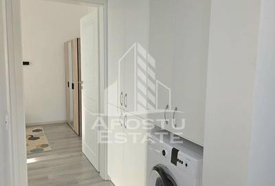 Apartament cu 2 camere în Central - 4
