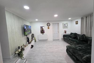 Casă cu Teren 544 Mp în Vadu Pașii - 4