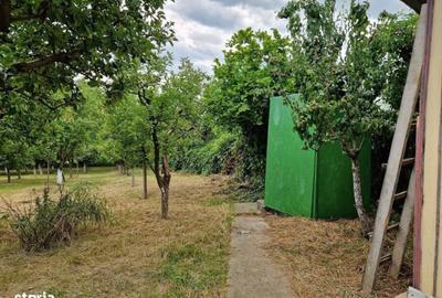 Apartament în Central