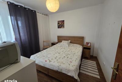 Apartament cu 2 camere decomandat în Dristor - 16