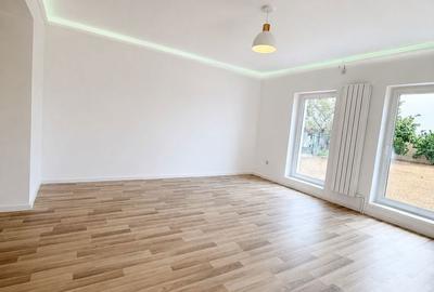 Casă cu 3 camere decomandat cu Teren 720 Mp în Central - 5