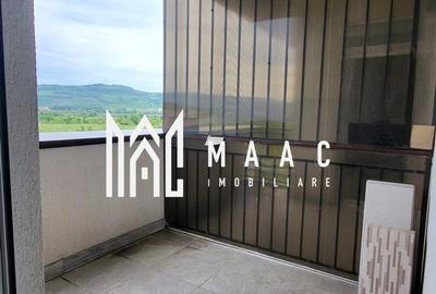 Apartament cu 3 camere decomandat, mobilat în Broscărie - 9
