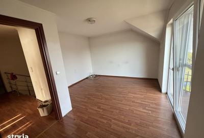 Casă cu 4 camere cu Teren 561 Mp în Central - 3