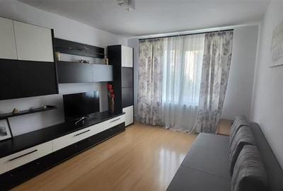 Apartament cu 3 camere decomandat, mobilat în Tudor Vladimirescu - 1