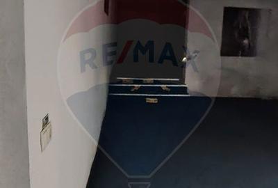 Spațiu comercial, de 2,021 mp, în Central - 8