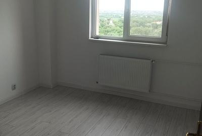 Apartament cu 3 camere decomandat în Dobroești - 6
