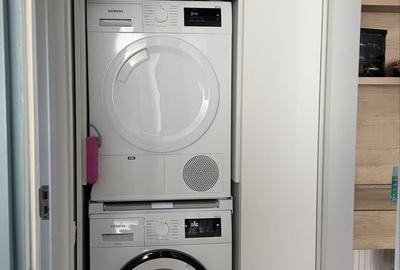 Apartament cu 2 camere în Vasile Alecsandri