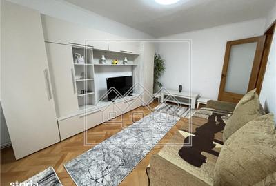 Apartament cu 3 camere în Sud - 1
