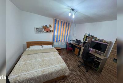 Casă cu 4 camere în Stăncești - 8