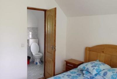 Hotel/Pensiune, de 16 mp, în Ciocănești - 7