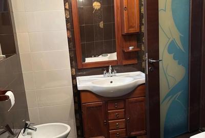 Casă cu Teren 680 Mp în Trivale - 3