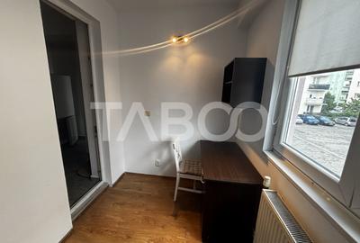 Apartament cu 2 camere decomandat, mobilat în Turnișor - 7