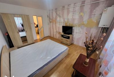 Garsonieră în Țiglina 1 - 5